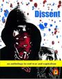 : Dissent an Anthology to End War and Capitalism, Buch
