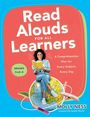 Molly Ness: Read Alouds for All Learners, Buch