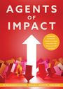 G Williamson McDiarmid: Agents of Impact, Buch