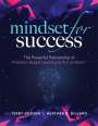 Terry Goodin: Mindset for Success, Buch