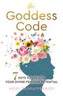 Heidi Degraffenried: The Goddess Code, Buch