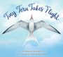 Donna B McKinney: Tiny Tern Takes Flight, Buch