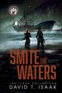 David T Isaak: Smite the Waters, Buch