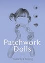 Ysabelle Cheung: Patchwork Dolls, Buch