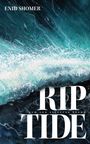 Enid Shomer: Riptide, Buch