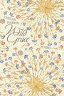 Chelan Harkin: Wild Grace, Buch
