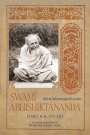 Abhishiktananda: Swami Abhishiktananda, Buch