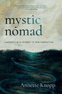 Annette Knopp: Mystic Nomad, Buch