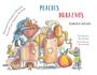 Idries Shah: Peaches / Duraznos, Buch