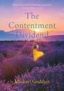 Michael Goddart: The Contentment Dividend, Buch