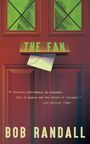 Bob Randall: The Fan, Buch