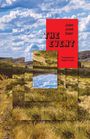 Juan José Saer: Event, Buch