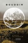 Sigrún Pálsdóttir: Boudoir, Buch