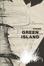 Liz Countryman: Green Island, Buch