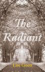 Lise Goett: The Radiant, Buch