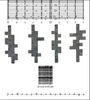 Jeffrey Pethybridge: Pethybridge, J: Force Drift, Buch