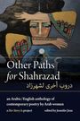 Other Paths for Shahrazad, Buch