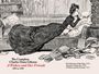 Charles Dana Gibson: The Complete CD Gibson -- A Widow and Her Friends (1899-1901), Buch