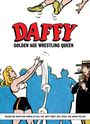 Gill Fox: Daffy, Buch