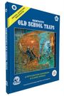 Chris Doyle: D&d 5e: Original Adventures Reincarnated #8: Grimtooth's Old School Traps, Buch