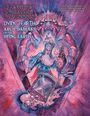 Terry Olson: Dungeon Crawl Classics Dying Earth #11: Arch-Daihaks of Dying Earth, Buch