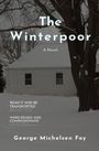 George Michelsen Foy: The Winterpoor, Buch