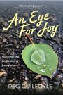 Peg Guilfoyle: An Eye For Joy, Buch