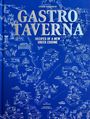 Symeon Kamsizoglou: Gastrotaverna, Buch
