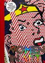 Alix Paré: Women in Art, Buch