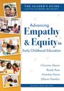 Christine Mason: Advancing Empathy and Equity in Early Childhood Education, Buch