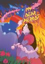 Jim Bishop: My Dear Pierrot, Buch