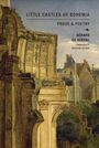 Gerard De Nerval: Little Castles of Bohemia, Buch