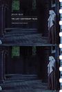 Jean Ray: The Last Canterbury Tales, Buch