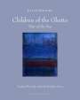 Elias Khoury: The Children of the Ghetto: II, Buch
