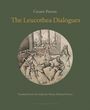 Cesare Pavese: The Leucothea Dialogues, Buch