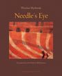 Wieslaw Mysliwski: Needle's Eye, Buch