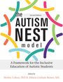 Shirley Cohen: The Autism Nest Model, Buch