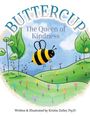 Kristie Zoller: Buttercup, Buch