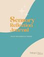 Robyn Chu: Sensory Reflection Journal, Buch