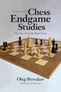 Oleg Pervakov: An Introduction to Chess Endgame Studies, Buch