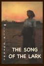 Willa Cather: The Song of the Lark, Buch