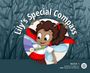 Mind Body Align: Lily's Special Compass, Buch