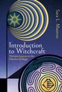 Sara L Mastros: Introduction to Witchcraft, Buch