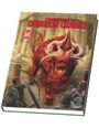 Goodman Staff: Compendium of Dungeon Crawls #5: A Collection of Quests, Buch