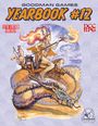 Goodman Staff: Goodman Games Yearbook #12, Buch