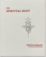 Arthur Rimbaud: The Spiritual Hunt, Buch