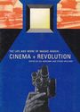 Cinema + Revolution, Buch