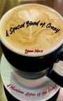 Lynne Maris: A Special Blend of Crazy, Buch