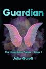 Julia Guroff: Guardian, Buch