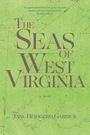 Jane Heidgerd Garrick: The Seas of West Virginia, Buch